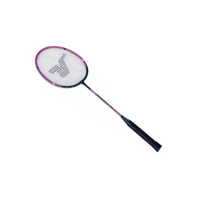 Vinex Badminton Racket Power